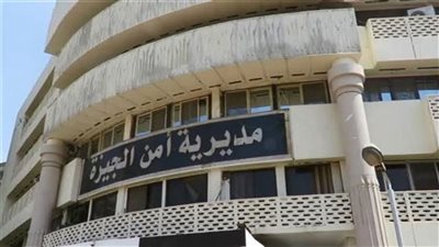 الحماية المدنية تنقذ سائقا بعد احتجازه داخل سيارته أعلى الدائري 