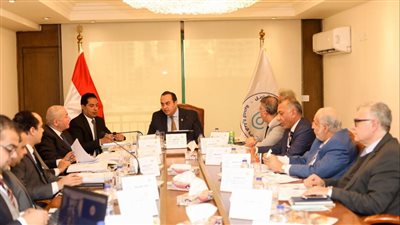 الرعاية الصحية تشارك بمبادرة رئيس الجمهورية لفحص المقبلين على الزواج