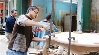 شرائح الضرائب، لو صاحب مشروع اعرف طريقة حساب الضرائب المستحقة عليك