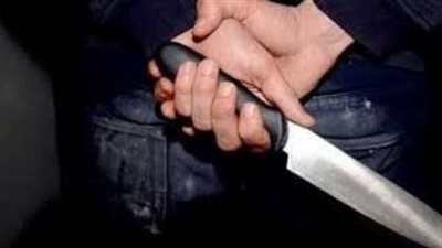 النيابة تأمر بسرعة ضبط المتهم بارتكاب مذبحة المطرية الأسرية