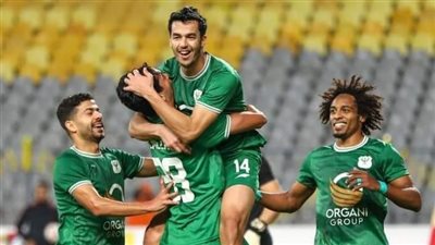 ياسر يحيى يعلن انتهاء أزمة مستحقات إلياس الجلاصي