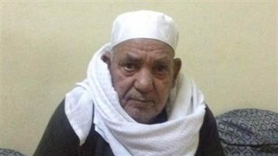 محمد أبو تريكة يحيي ذكرى وفاة والده السادسة