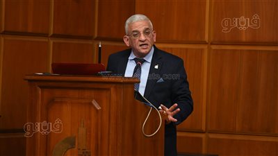 أستاذ بالقومي للبحوث يكشف تأثير التغذية على صحة الجهاز الهضمي في رمضان (صور)