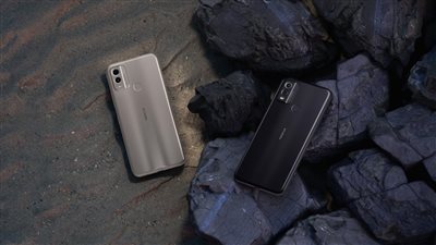 مواصفات وموعد طرح هواتف نوكيا G22 وC32 وC22 بالأسواق