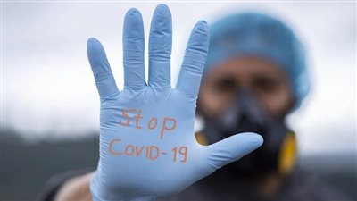 بعد 4 سنوات من الوباء، الصحة العالمية تعلن انتهاء كوفيد كحالة طوارئ 