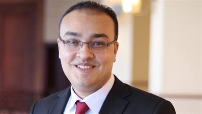 خبير اقتصادي: الإجراءات التحفيزية من جانب الحكومة تطمئن المستثمرين