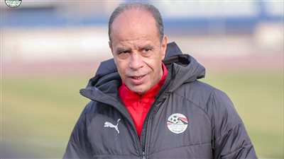 مفاجآت صادمة في أسباب فضيحة منتخب الشباب ببطولة أمم أفريقيا