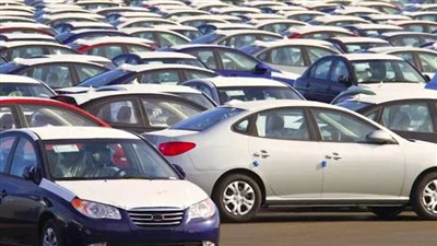 مصير المتقدمين لاستيراد سيارة قبل تخفيض قيمة الوديعة للمصريين في الخارج