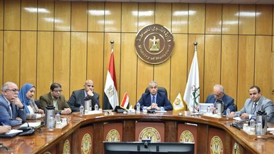 القوى العاملة: برنامج إلكتروني استرشادي لحصر وتدريب وتشغيل ذوي الاحتياجات الخاصة