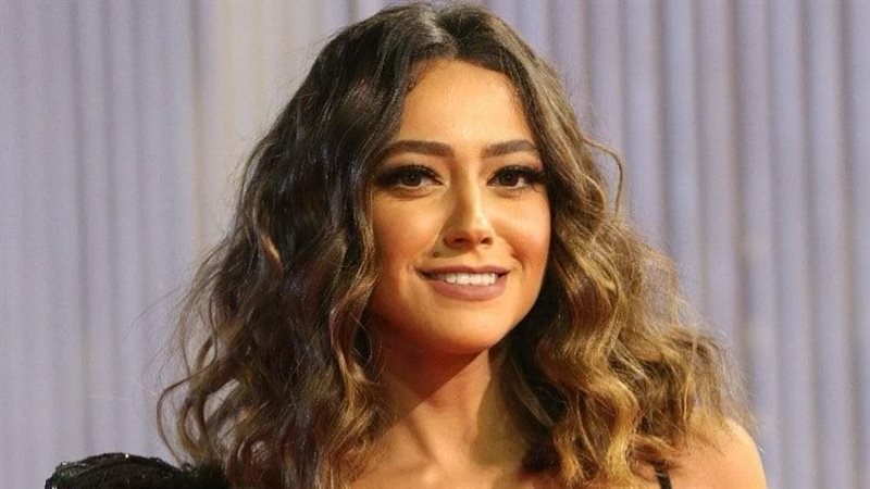 هند عبد الحليم، فيتو