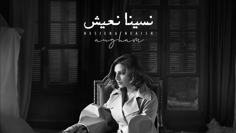 بوستر الأغنية، فيتو
