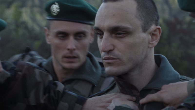 مهرجان برلين السينمائي،