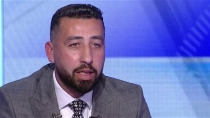 محمد عبد الله، فيتو
