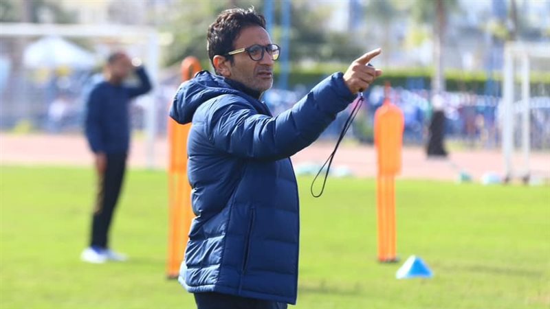 أحمد سامي المدير