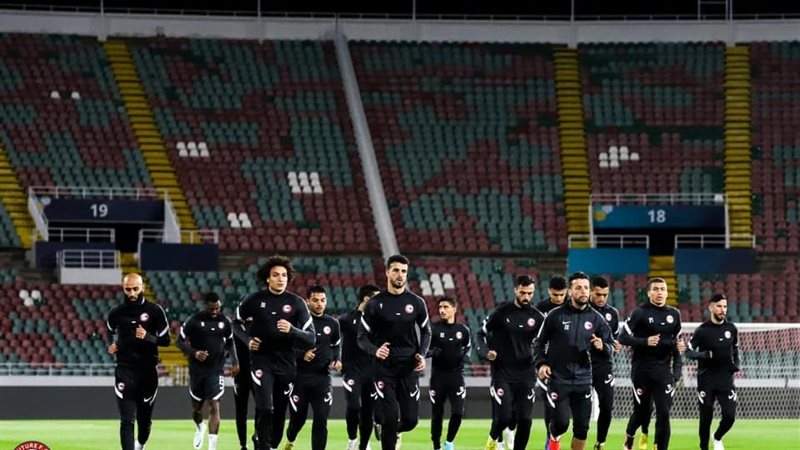 فيوتشر، فيتو