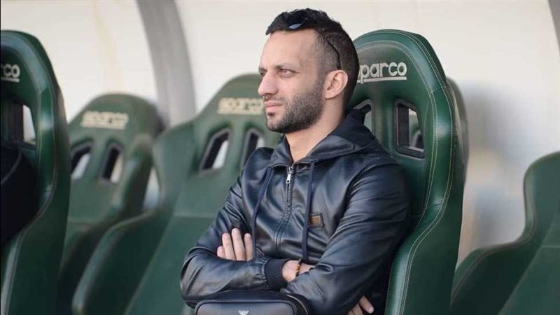 أمير مرتضى، فيتو