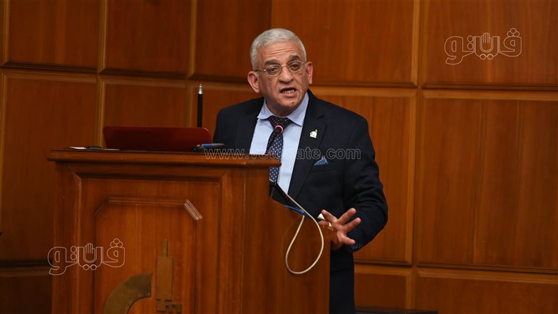 الدكتور حسن حسونة