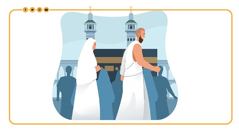الأوراق المطلوبة