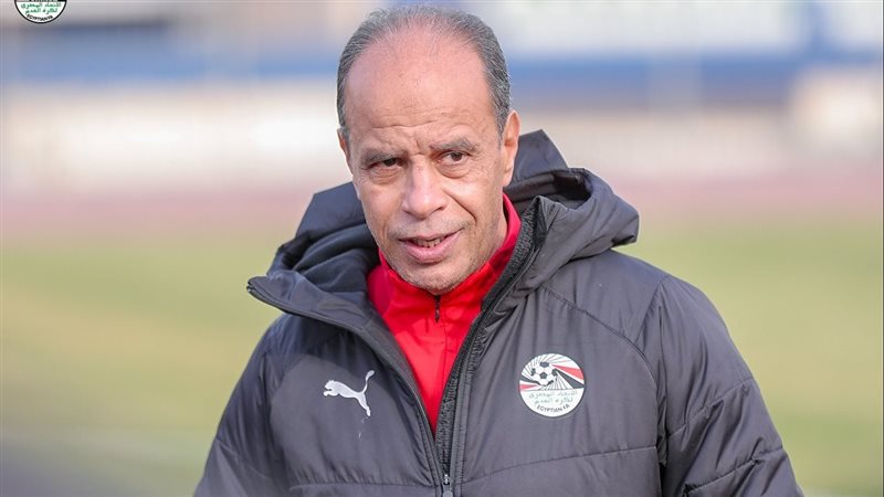 محمود جابر المدير