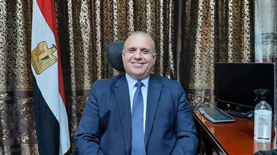 تعليم دمياط يعلن نتيجة مسابقة الإخصائي المتميز لمجالس الأمناء