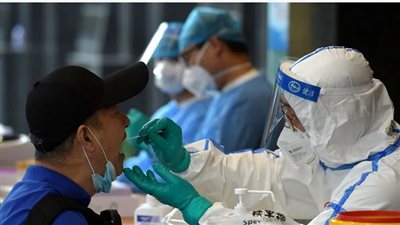 كوريا الجنوبية تسجل أكثر من 17 ألف إصابة بكورونا خلال 24 ساعة