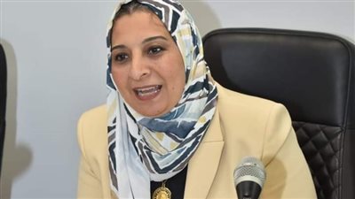 نائب رئيس جامعة عين شمس: التراث جزء هام من الهوية المصرية