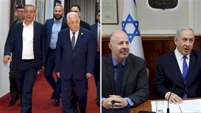 البيان الختامي لقمة العقبة: اتفاقات مبدئية واجتماع فلسطيني إسرائيلي في شرم الشيخ