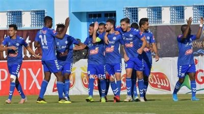 الاتحاد المنستيري يحقق فوزًا تاريخيا على مازيمبي في الكونفدرالية 