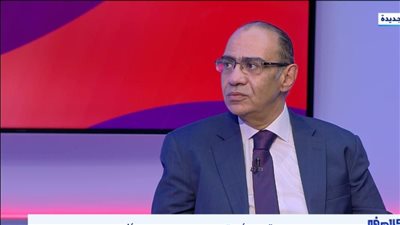 الصحة: وصلنا إلى صفر وفيات كورونا والجائحة انتهت