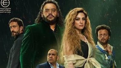 12 عملا.. المسلسلات القصيرة تغزو دراما رمضان