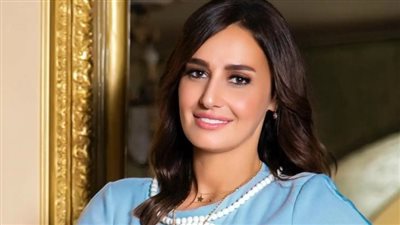 حلا شيحة.. «الرجل الآخر» الانطلاقة الحقيقية في مشوارها.. السلم والثعبان محطة فارقة في حياتها الفنية.. تعود للجمهور بـ«إمبراطورية ميم» بعد أزمة «مش أنا» 