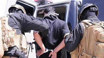 نصب على قرية بأكملها.. تفاصيل القبض على 