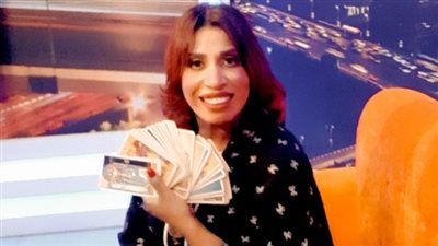 كيف تحصل على ما تريد، نصائح مهمة من خبيرة التاروت