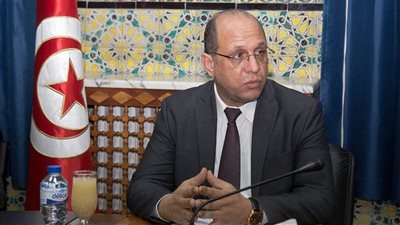 وزير الشئون الاجتماعية التونسي يستعرض محاور الرعاية الاجتماعية في البلاد