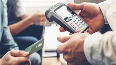  نقابة المهندسين بالقاهرة تعلن تفعيل خدمة التحصيل الإلكتروني 