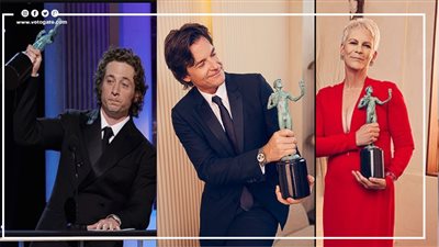  SAG Awards، القائمة الكاملة للفائزين في النسخة الـ29 للحفل