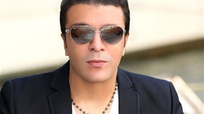 اجتماع طارئ اليوم بنقابة المهن الموسيقية 