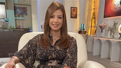 منال سلامة: رجعت بدور مهم في مسلسل الأصلي وكل عوامل النجاح متوفرة