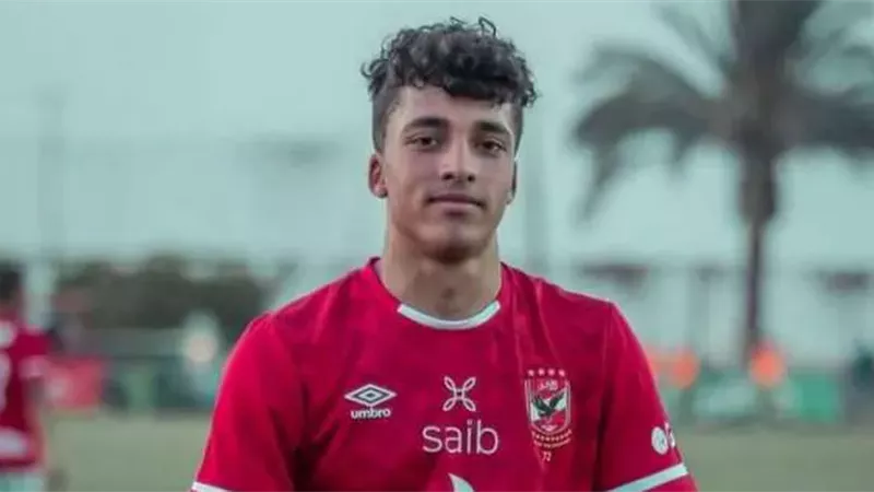 عمر سيد معوض، فيتو