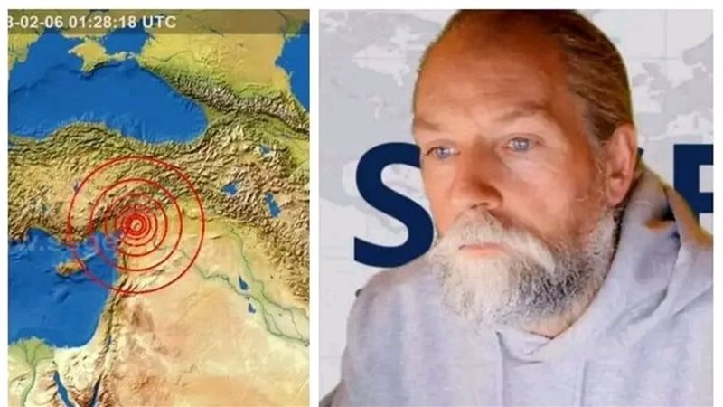  العالم الهولندي