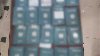 ضبط مالكي شركتي سياحة بدون ترخيص في الشرقية والبحيرة 