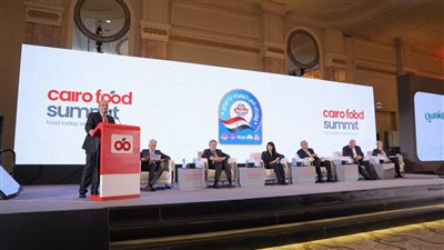 تنمية الصادرات: ميكنة برنامج المساندة التصديرية خلال الـ7 أشهر المقبلة