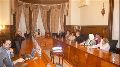 حزب المحافظين: لجنة التعليم بحكومة الظل تعرض الفيلم الوثائقي 600 حتة