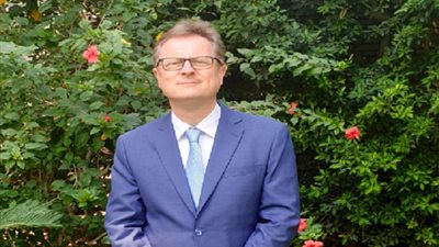 افتتاح فعاليات أيام ألمانيا بأسوان مارس المقبل 