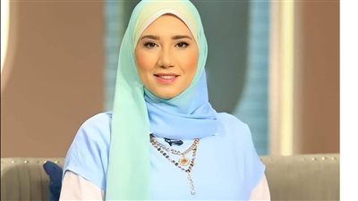 خبيرة نفسية للآباء: علموا أولادكم الدفاع عن أنفسهم ضد المتنمرين