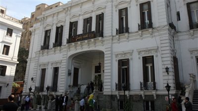 الصحة: فحص 1.8 مليون سيدة ضمن مبادرة العناية بصحة الأم والجنين