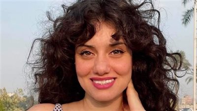 جيهان الشماشرجي تبدأ تصوير مشاهدها في 