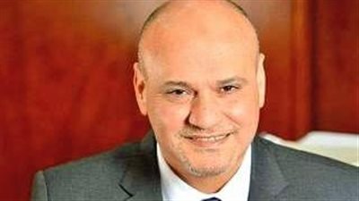 خالد ميري: لن نسمح بالمساس بحرية الصحافة وأعداد المقبولين ثابت