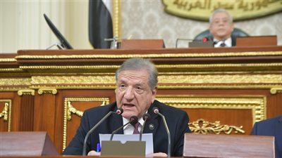 نائب: مصر تستورد هواتف محمولة بـ 105 مليارات جنيه سنويا