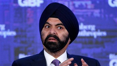 اختبارات صعبة تواجه الرئيس القادم للبنك الدولي